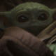 The Mandalorian Chapter 3 had a lot to do with this guy.